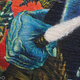 Illustration for article titled The Original Art Behind Some of the Craziest Star Wars Posters